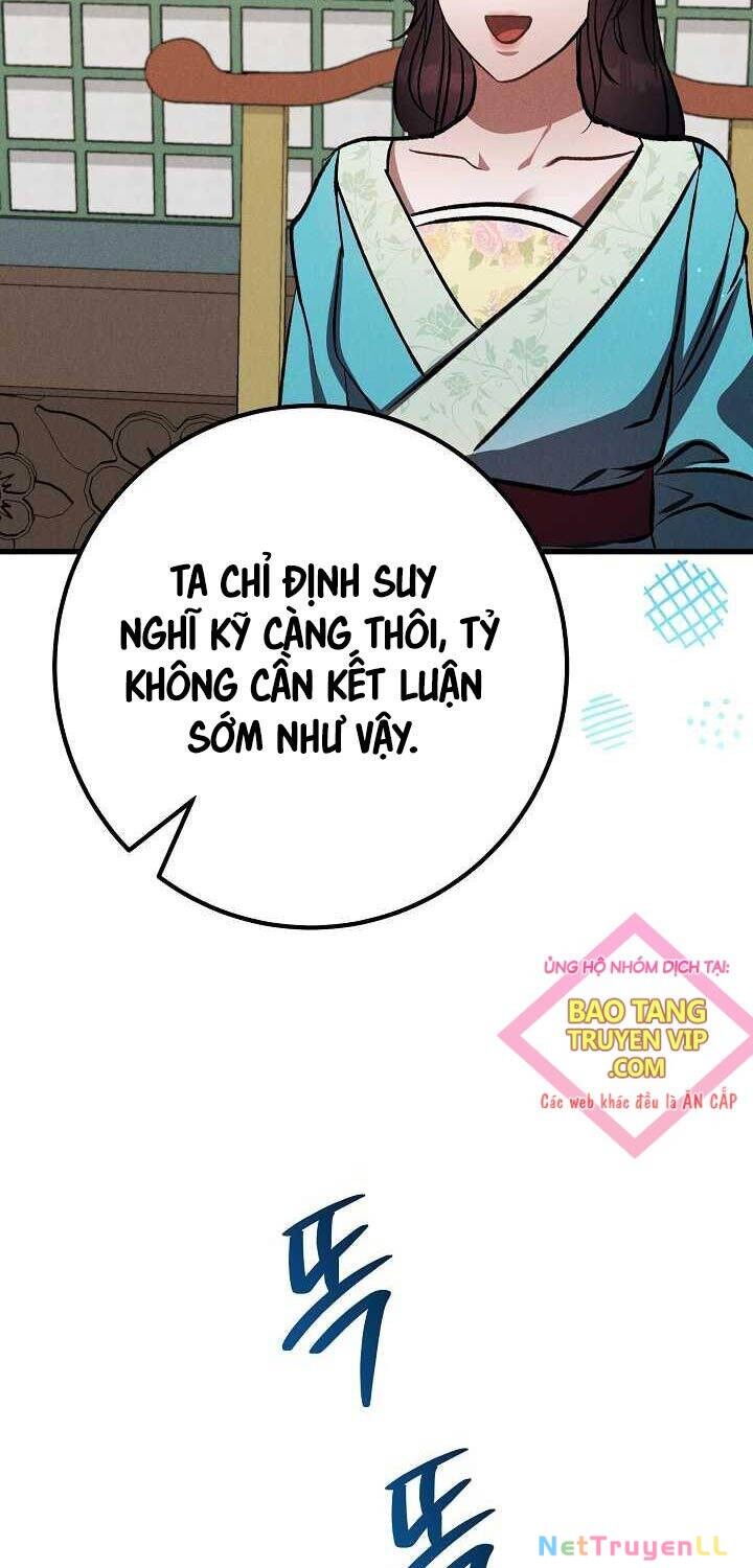 Thiên Tài Võ Thuật Hoàn Sinh Chapter 33 - 95