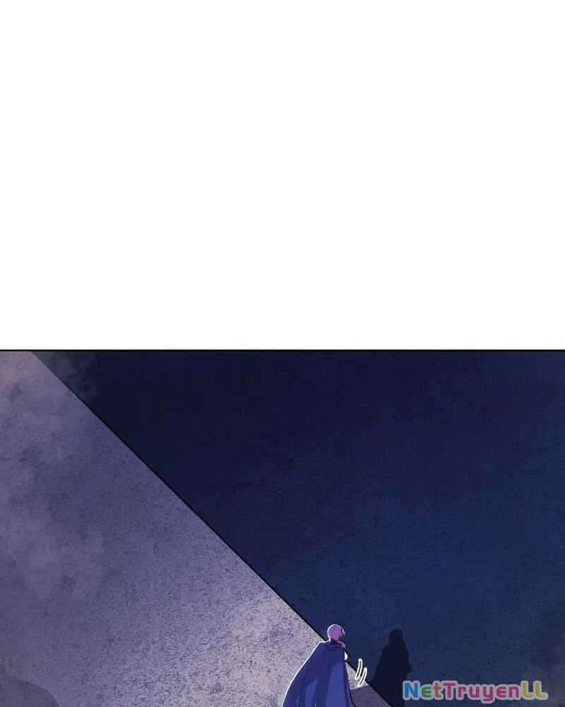 Chế Ngự Kiếm Chapter 74 - 140