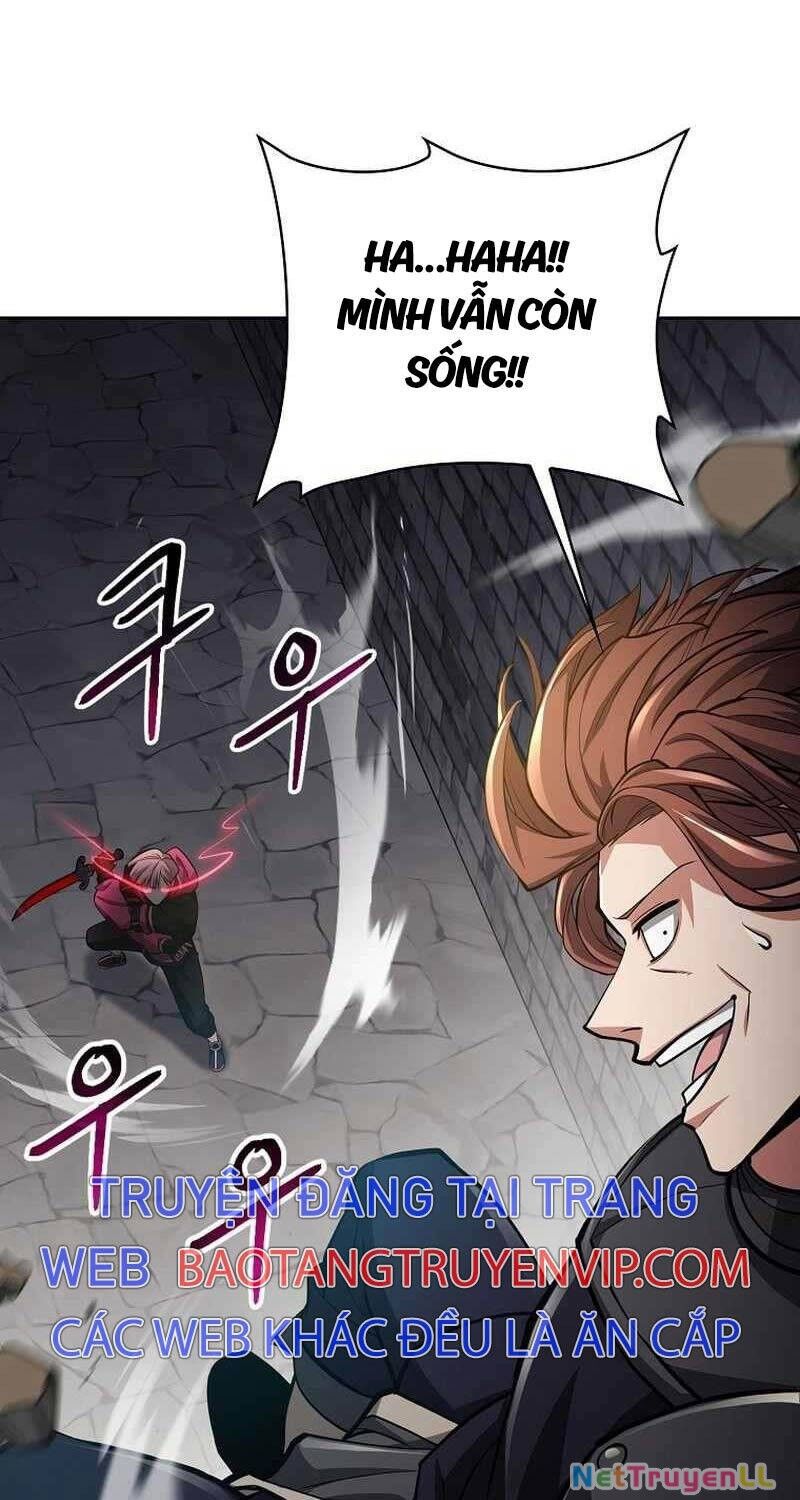 Bậc Thầy Debuff Chapter 34 - 74