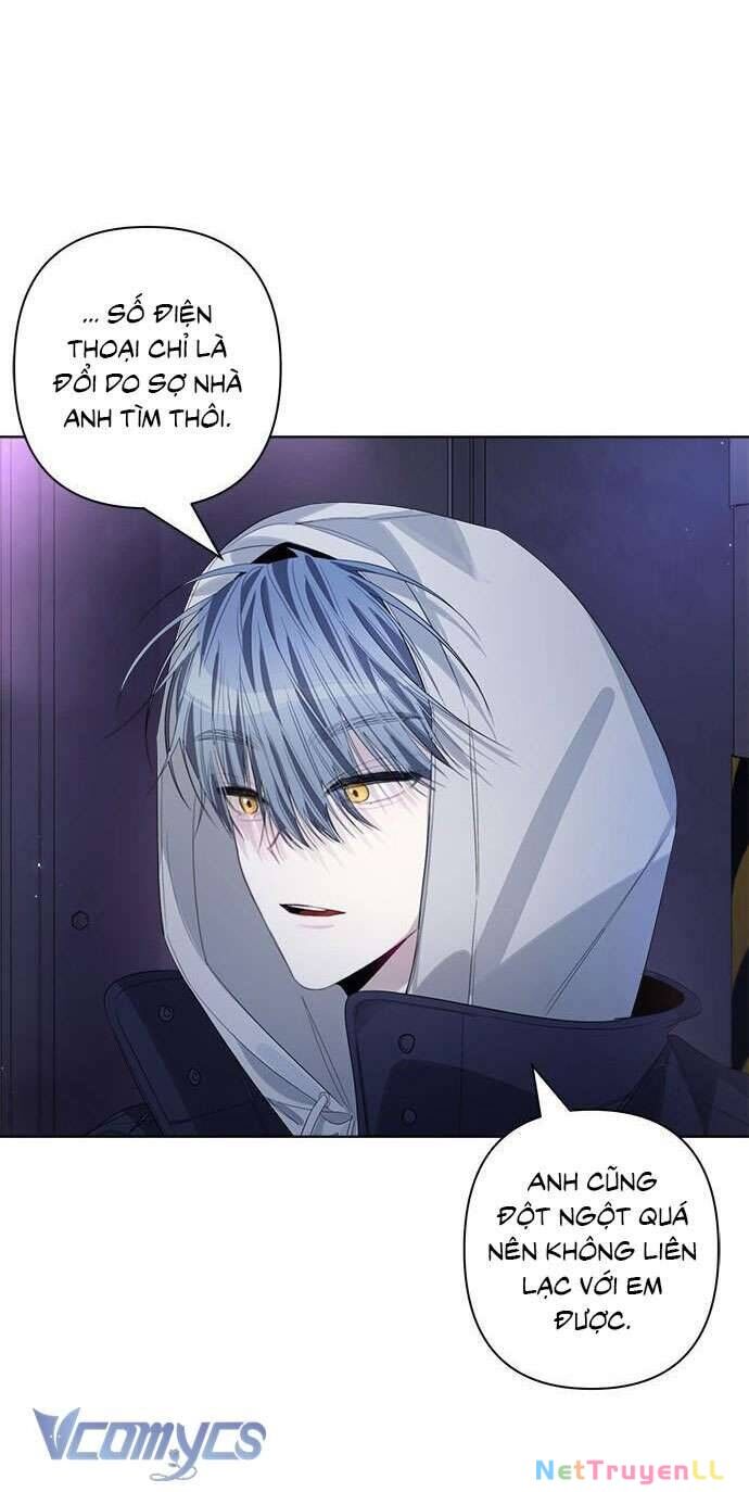 Đàn Anh Xấu Xa Chapter 81 - 64