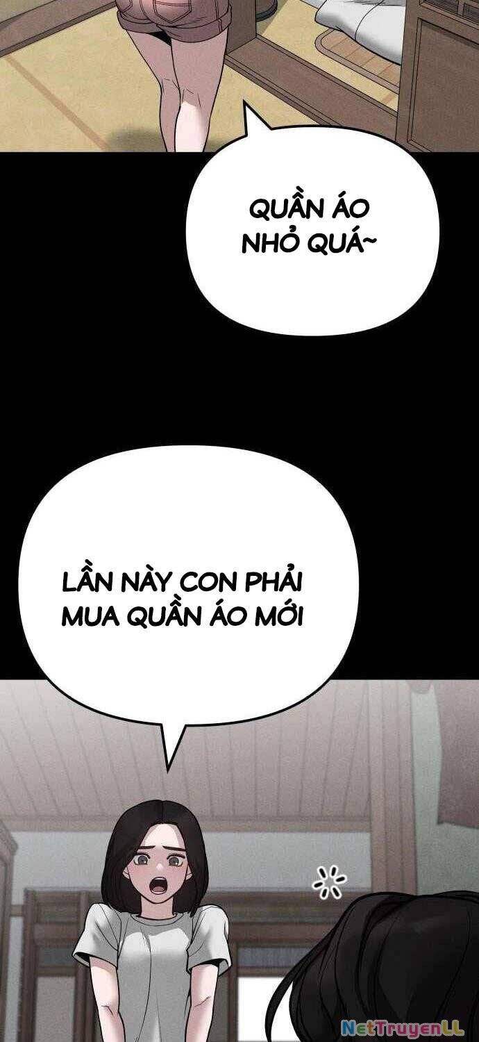 Giang Hồ Thực Thi Công Lý Chapter 106 - 38