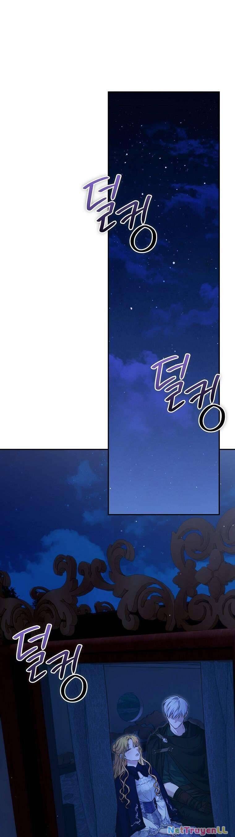 10 Cách Để Bị Bạo Chúa Đá Chapter 52 - 25