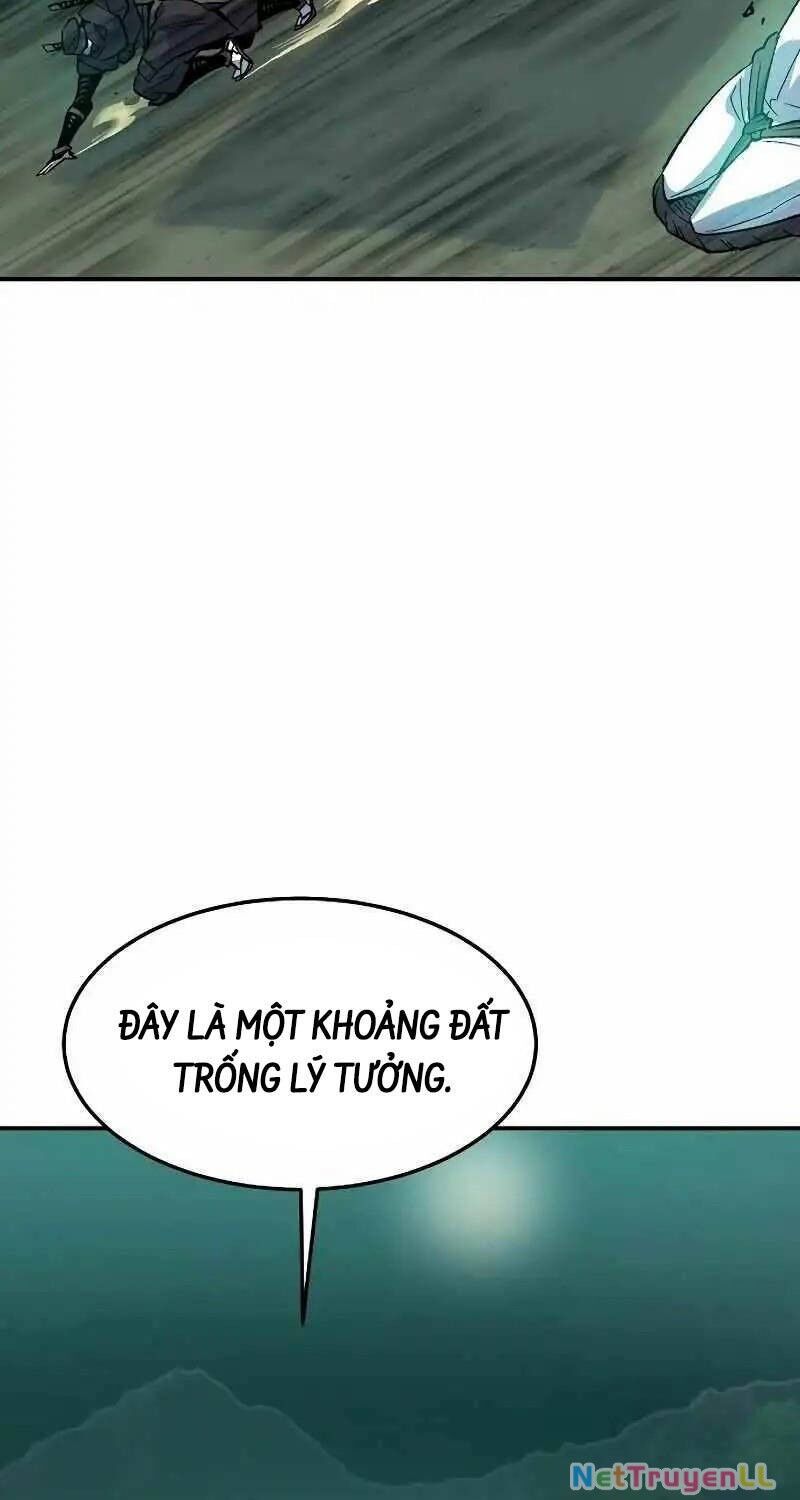 Độc Cô Tử Linh Sư Chapter 127 - 82