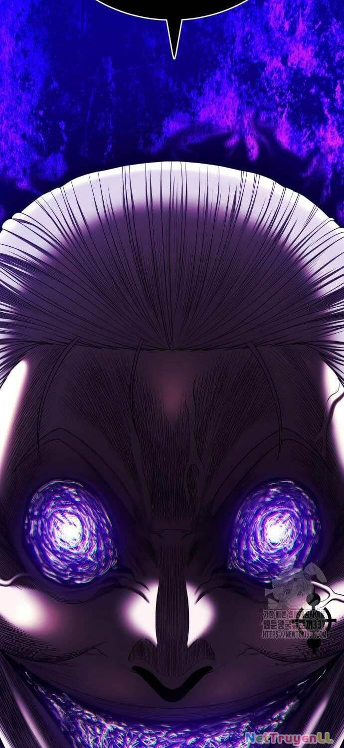 Gậy Gỗ Cấp 99+ Chapter 101 - 14