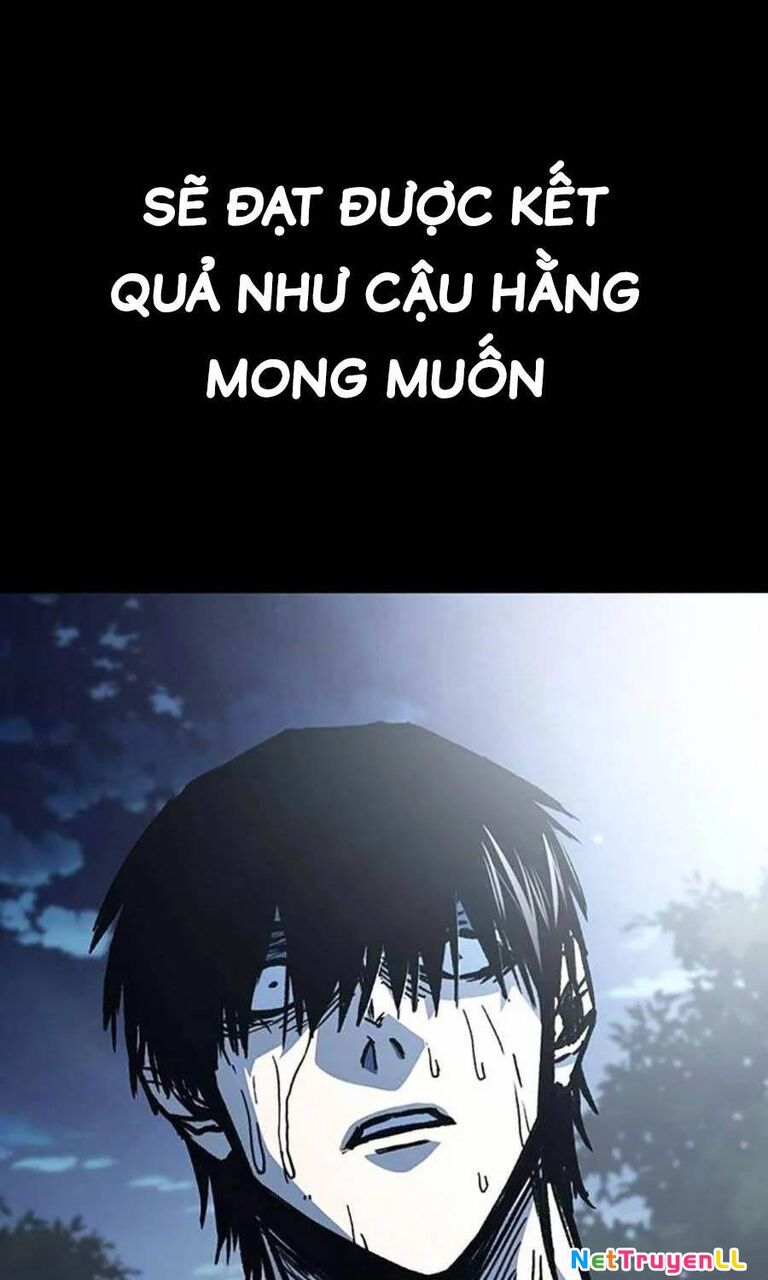 Huyền Thoại Tái Xuất Chapter 92 - 97