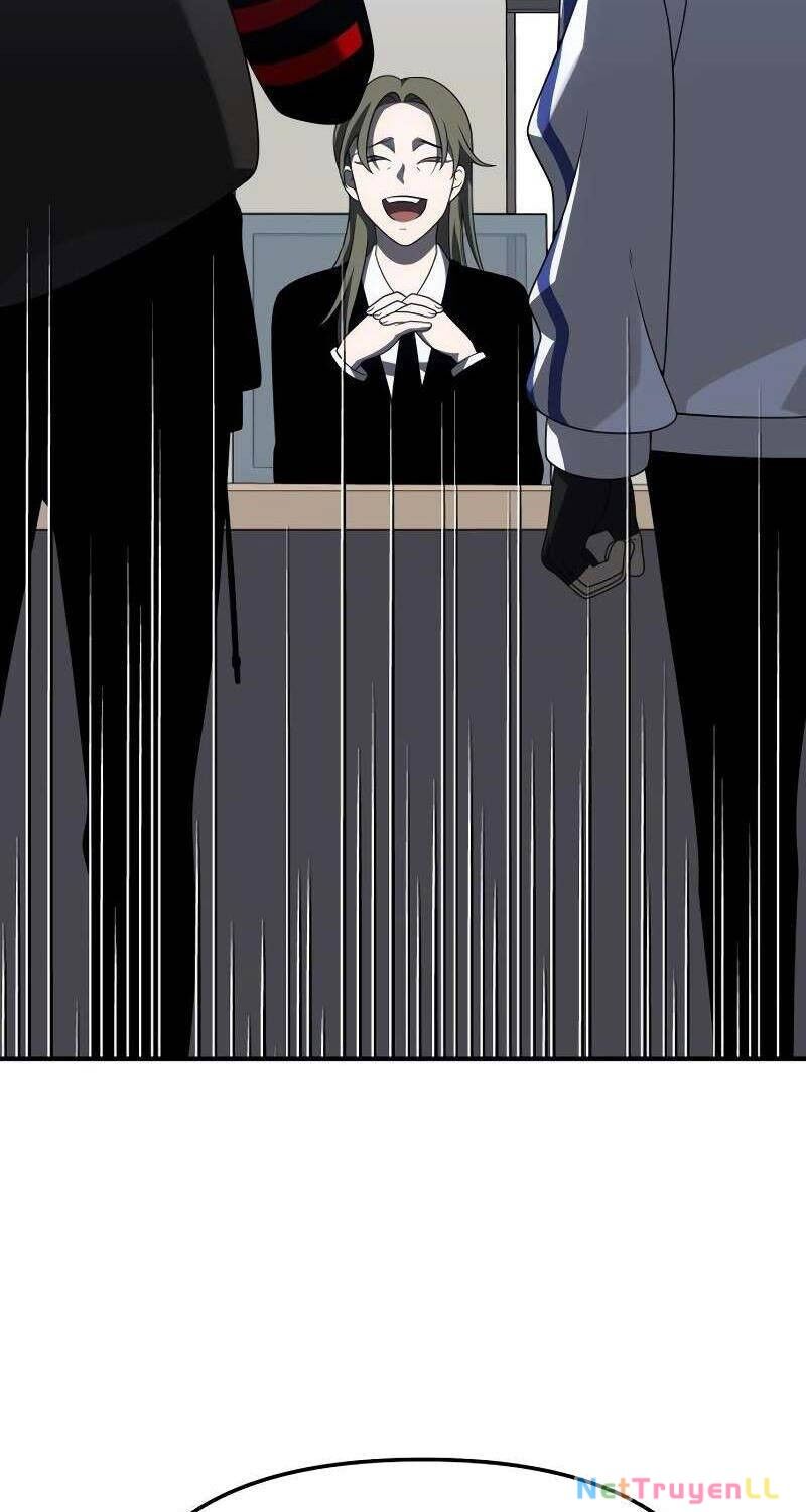 Ta Từng Là Tháp Vương Chapter 57 - 91