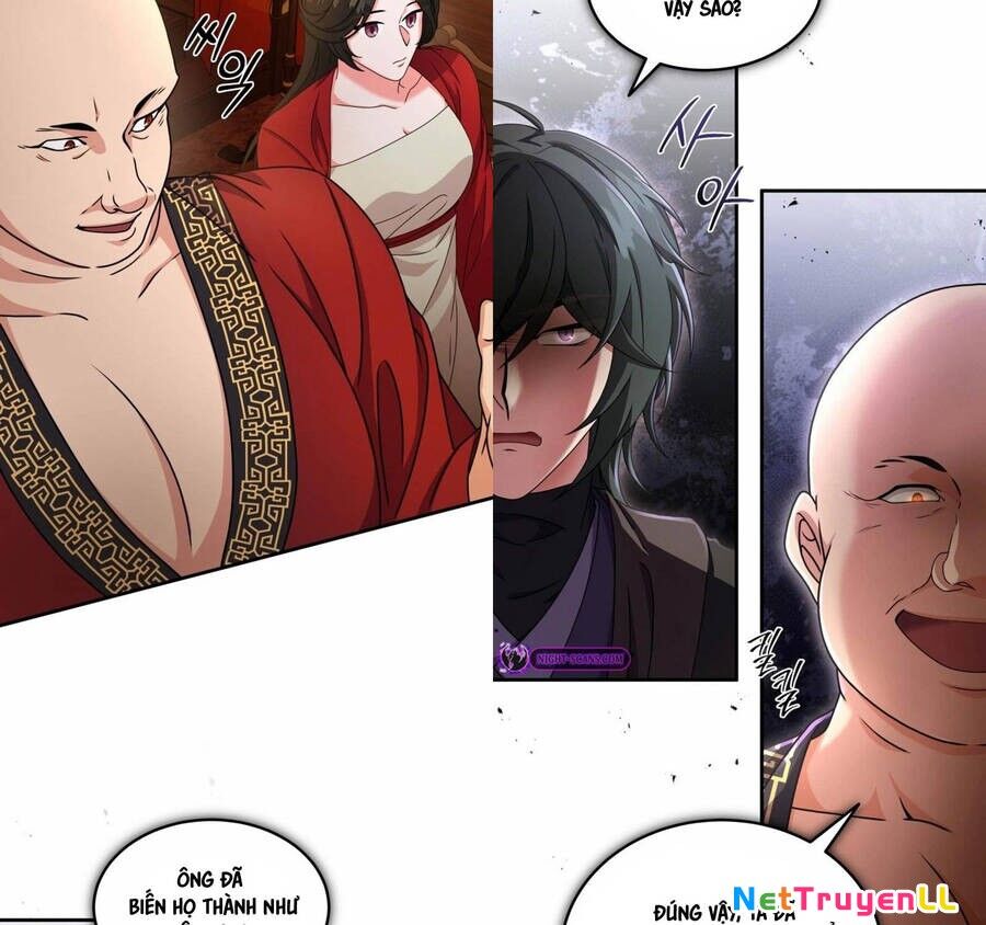 Phá Công Kiếm Đế Chapter 50 - 32