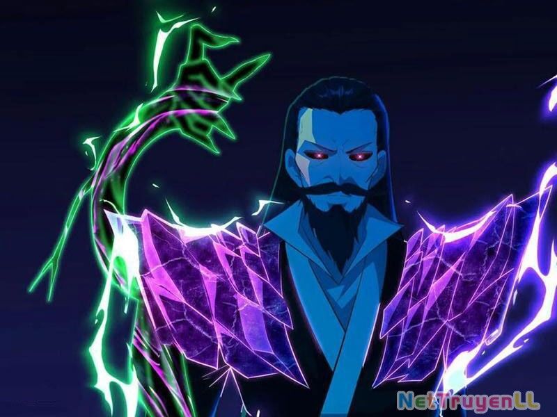 Đệ Nhất Ở Rể Chapter 315 - 54