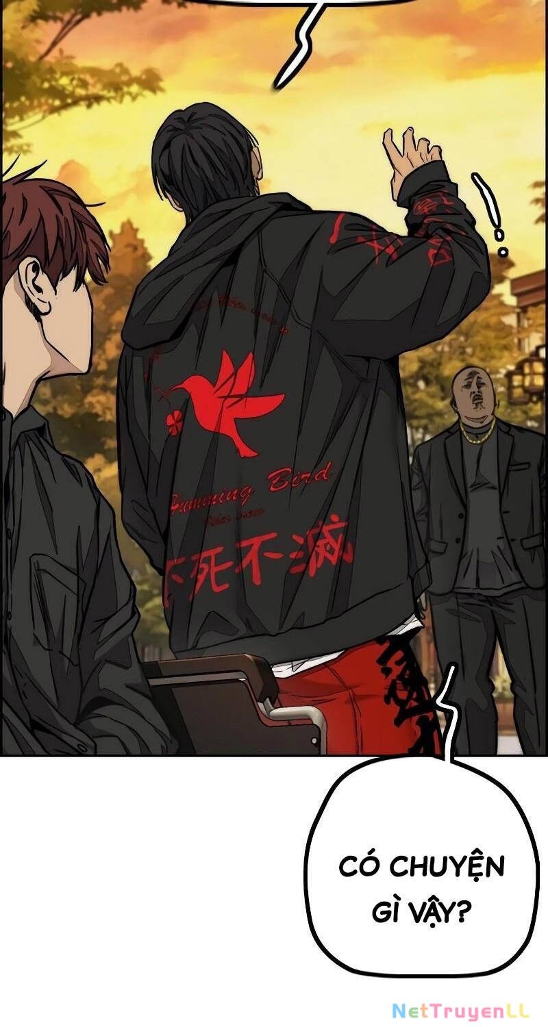 Thể Thao Cực Hạn Chapter 507 - 37