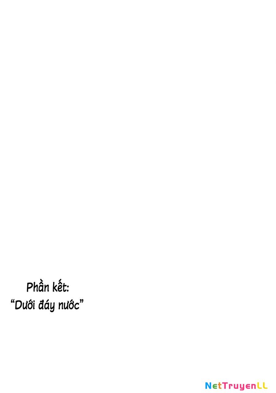 Mina Soko Nite Chapter 14 - 1