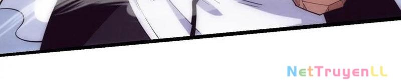 Tiến Hóa Cuồng Triều Chapter 195 - 72