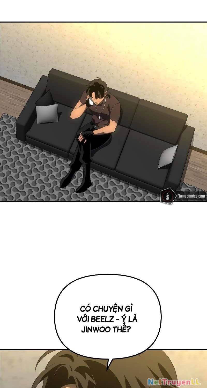 Ta Từng Là Tháp Vương Chapter 58 - 93