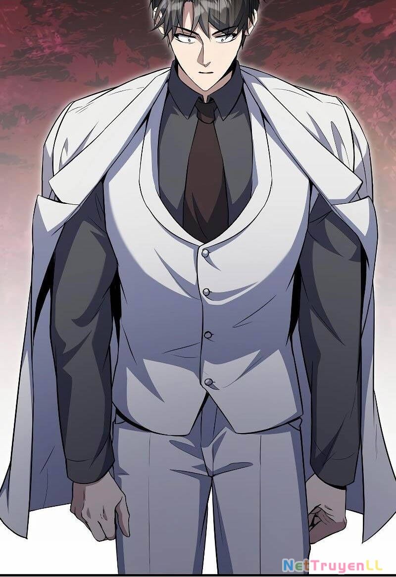 Những Nhân Vật Chính Mà Chỉ Tôi Biết Chapter 34 - 102