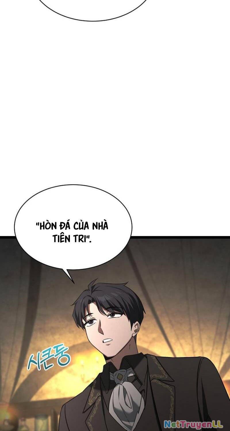 Anh Hùng Trọng Sinh Thành Trưởng Tử Nhà Công Tước Chapter 5 - 54