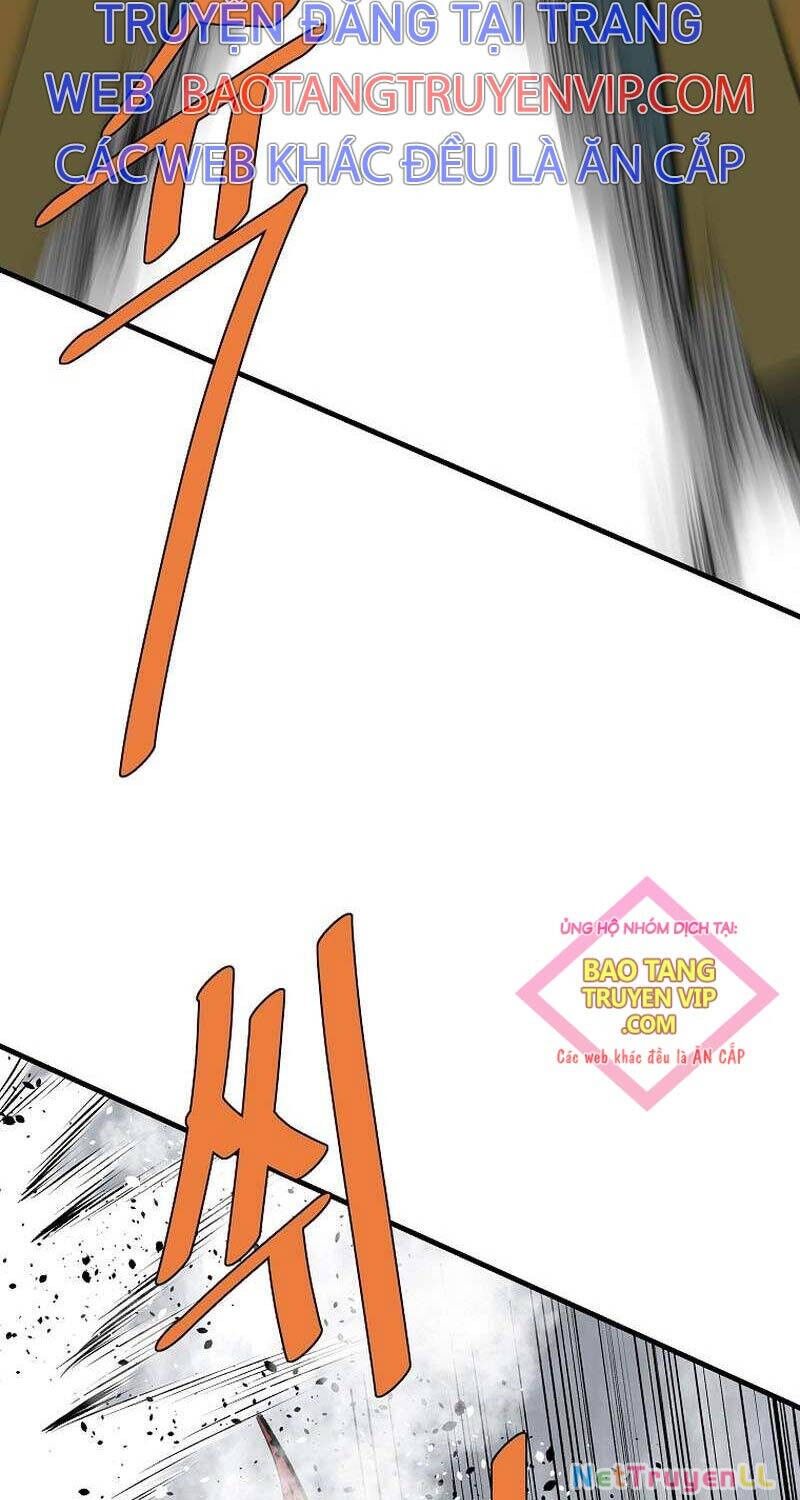 Cung Quỷ Kiếm Thần Chapter 228 - 92