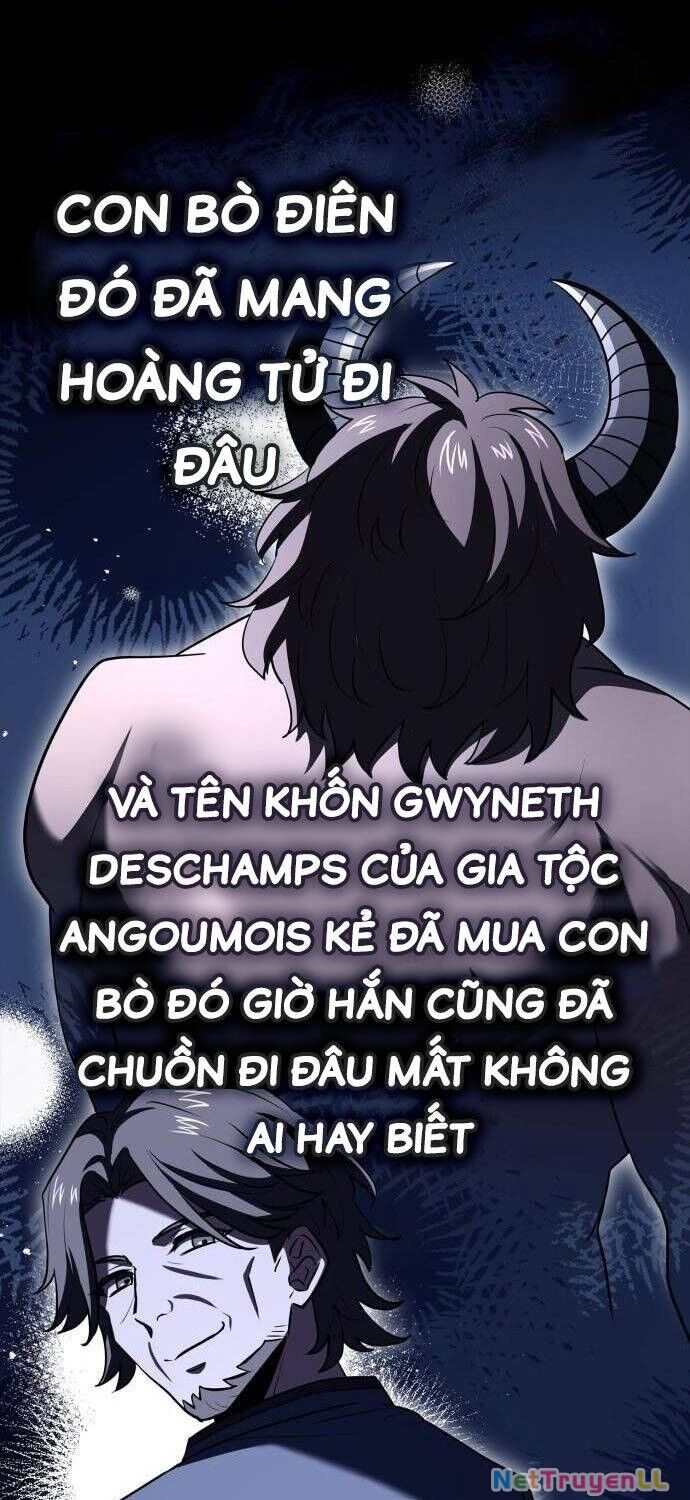 Hoàng Tử Bán Thuốc Chapter 37 - 18