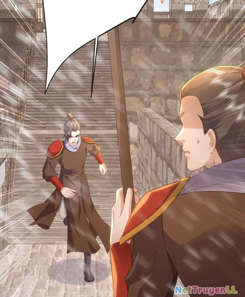 Tiên Võ Đế Tôn Chapter 592 - 85