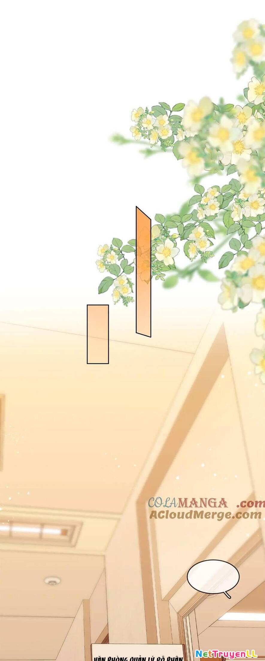 Vưu Vật Chapter 62 - 22