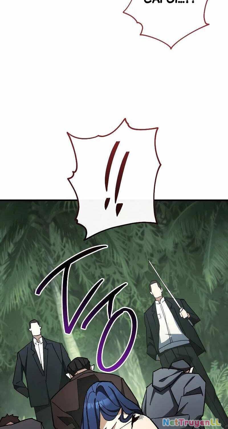 Anh Hùng Trở Về Chapter 84 - 76