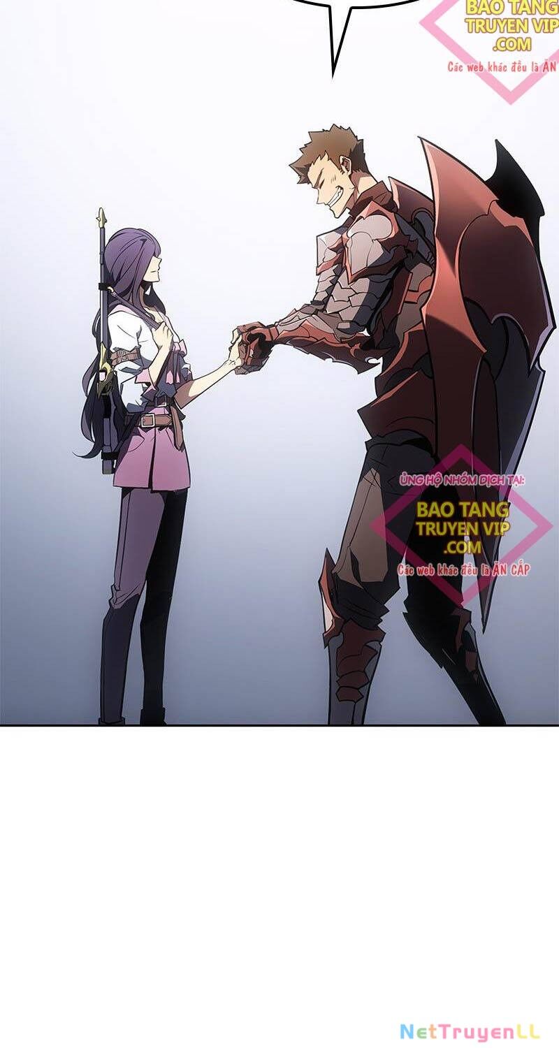 Solo Leveling Arise: Nguồn Gốc Của Thợ Săn Chapter 3 - 14