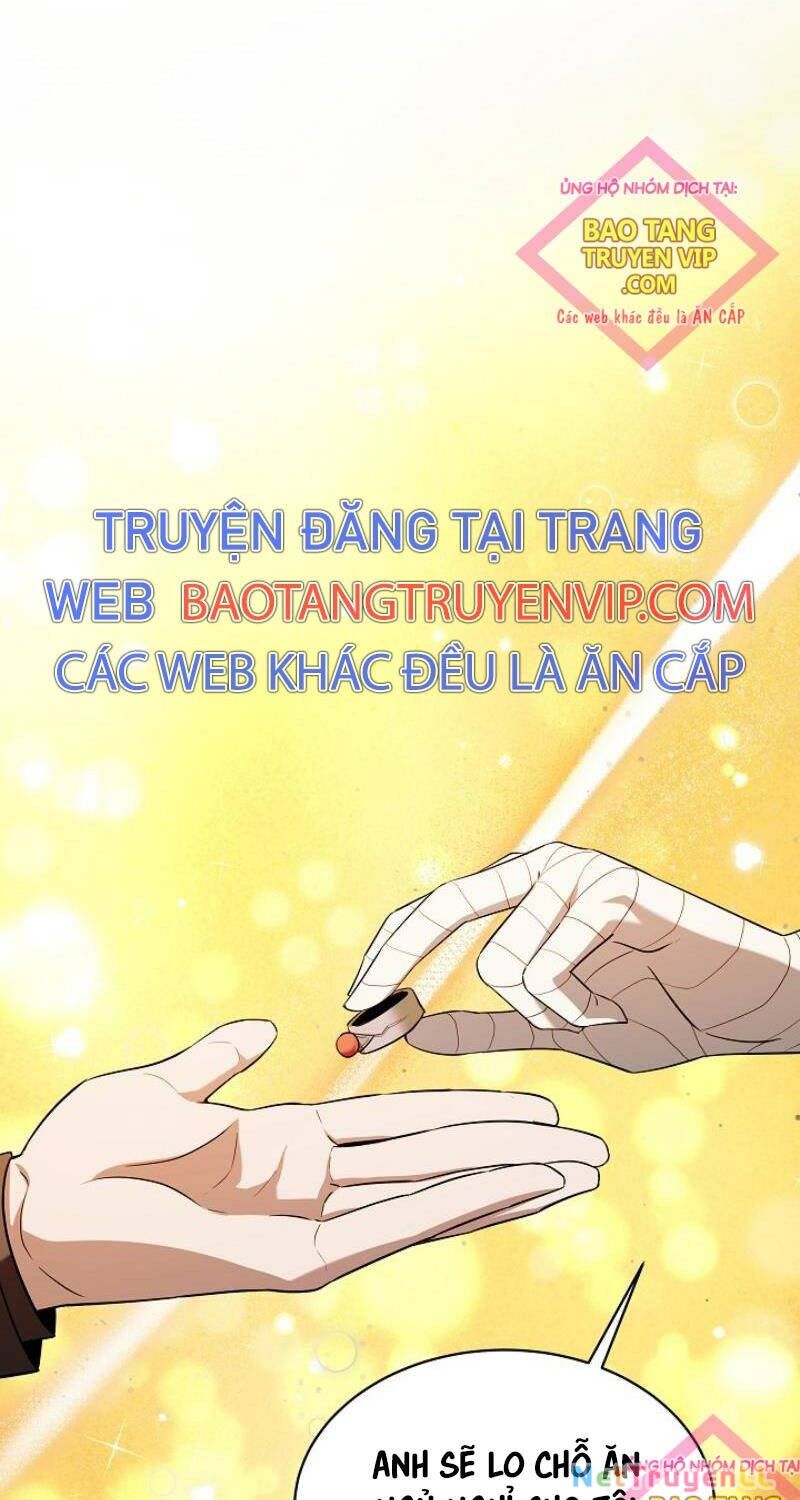 Anh Hùng Trọng Sinh Thành Trưởng Tử Nhà Công Tước Chapter 5 - 102