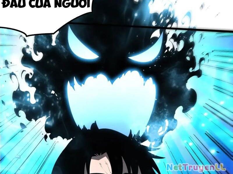 Tiến Hóa Cuồng Triều Chapter 197 - 111