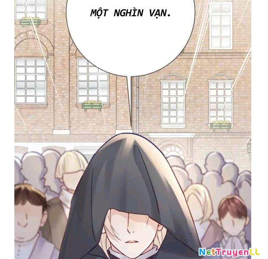 Phán Mại Cấp Vương Tử Chapter 2 - 14