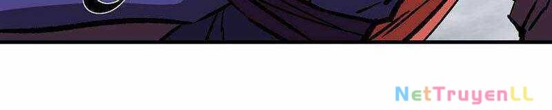 Cung Quỷ Kiếm Thần Chapter 229 - 85