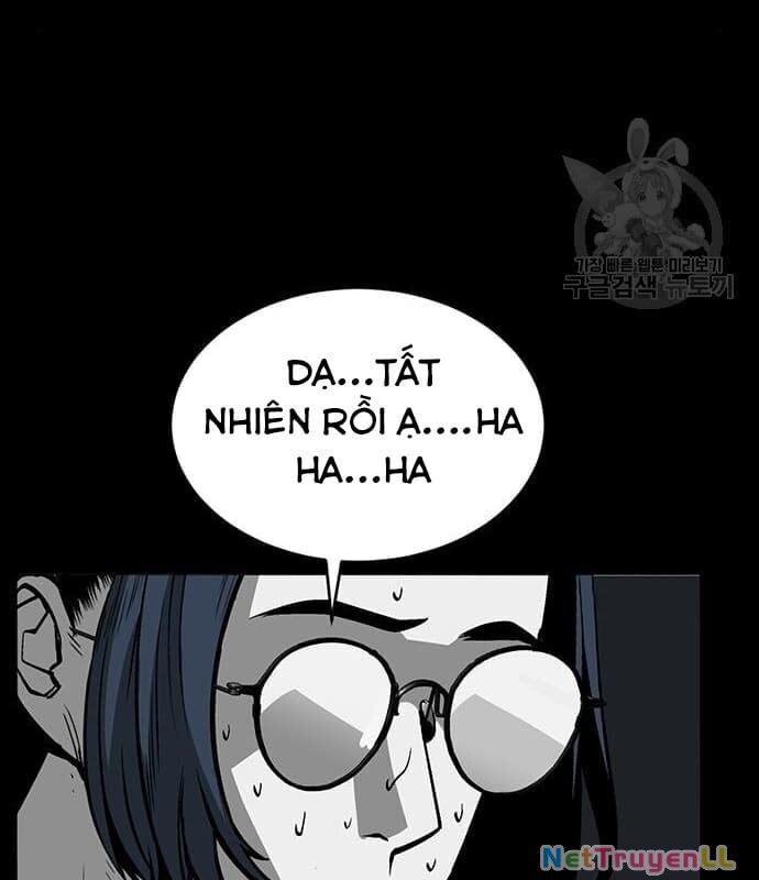 Nhân Vật Chính Ẩn Giấu Sức Mạnh Chapter 17 - 31