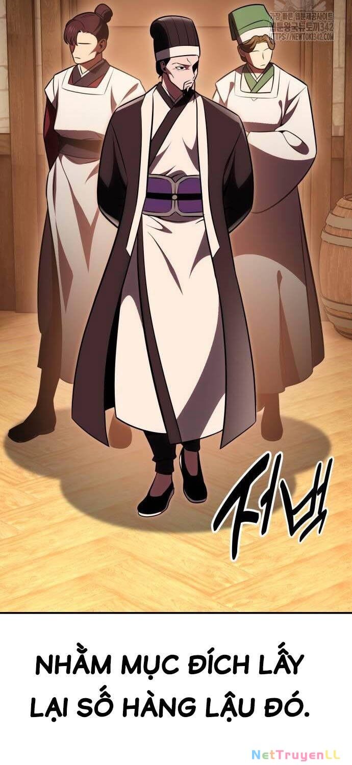 Tôi Đã Giết Tuyển Thủ Học Viện Chapter 42 - 36
