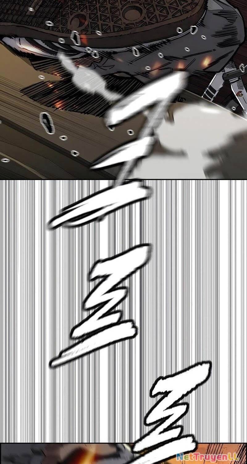 Thể Thao Cực Hạn Chapter 507 - 113