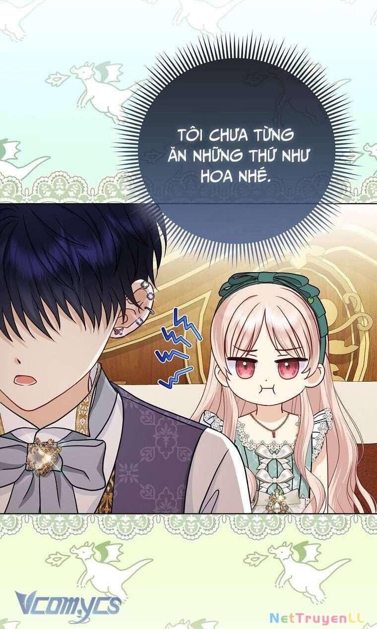Nhân Vật Phản Diện Đều Thích Tôi Chapter 31 - 18