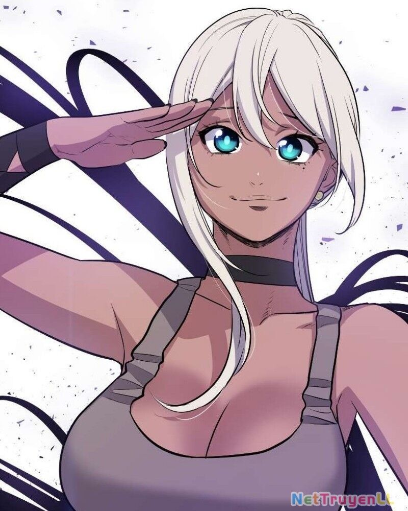 Chế Ngự Kiếm Chapter 70 - 39