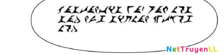 Phán Mại Cấp Vương Tử Chapter 2 - 65