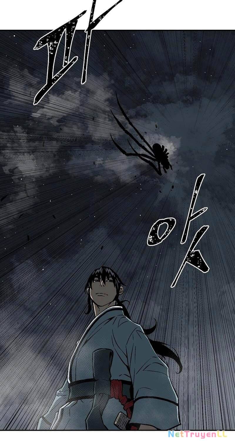 Vĩ Linh Kiếm Tiên Chapter 68 - 120