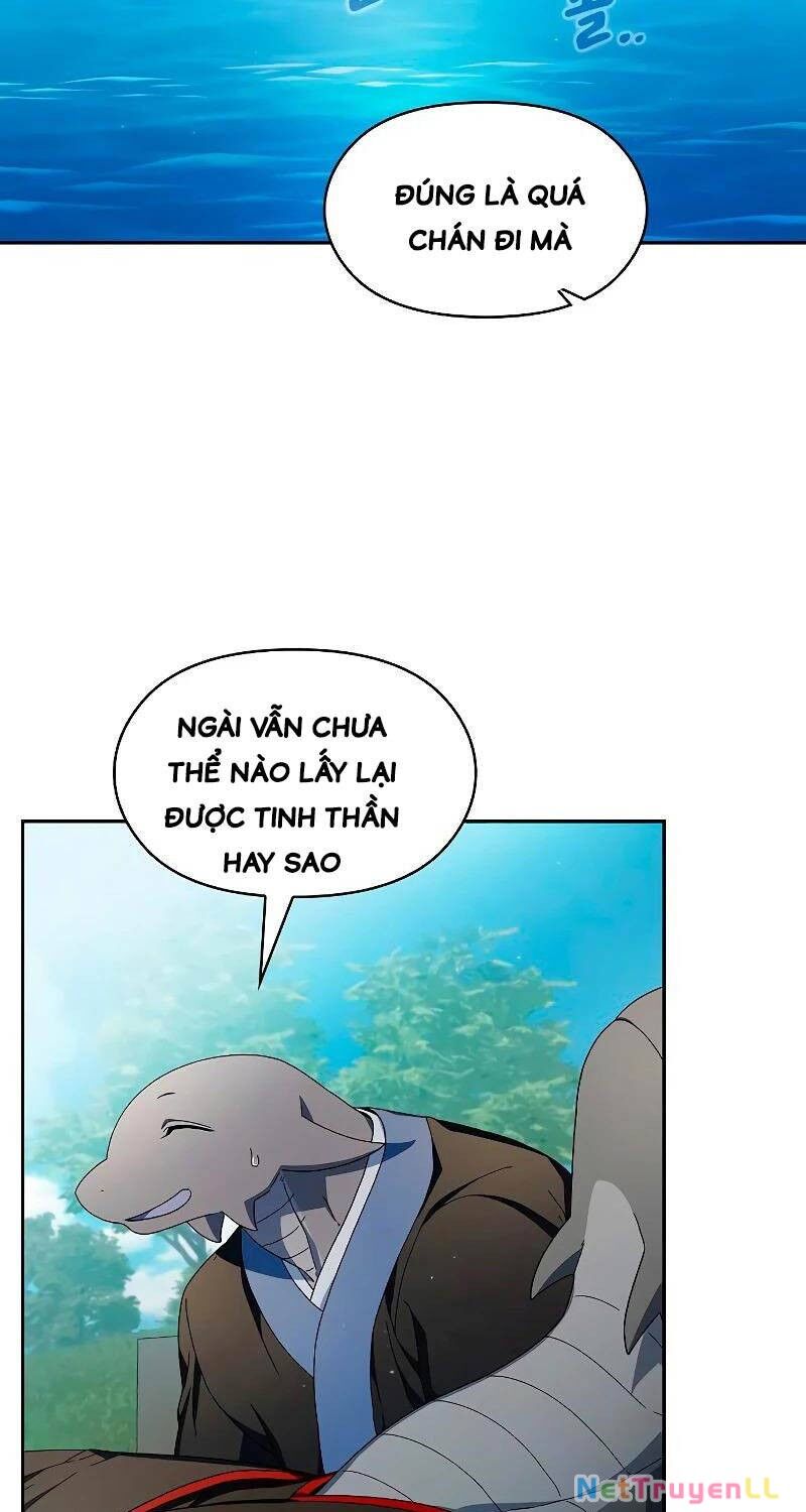 Nền Văn Minh Nebula Chapter 51 - 3