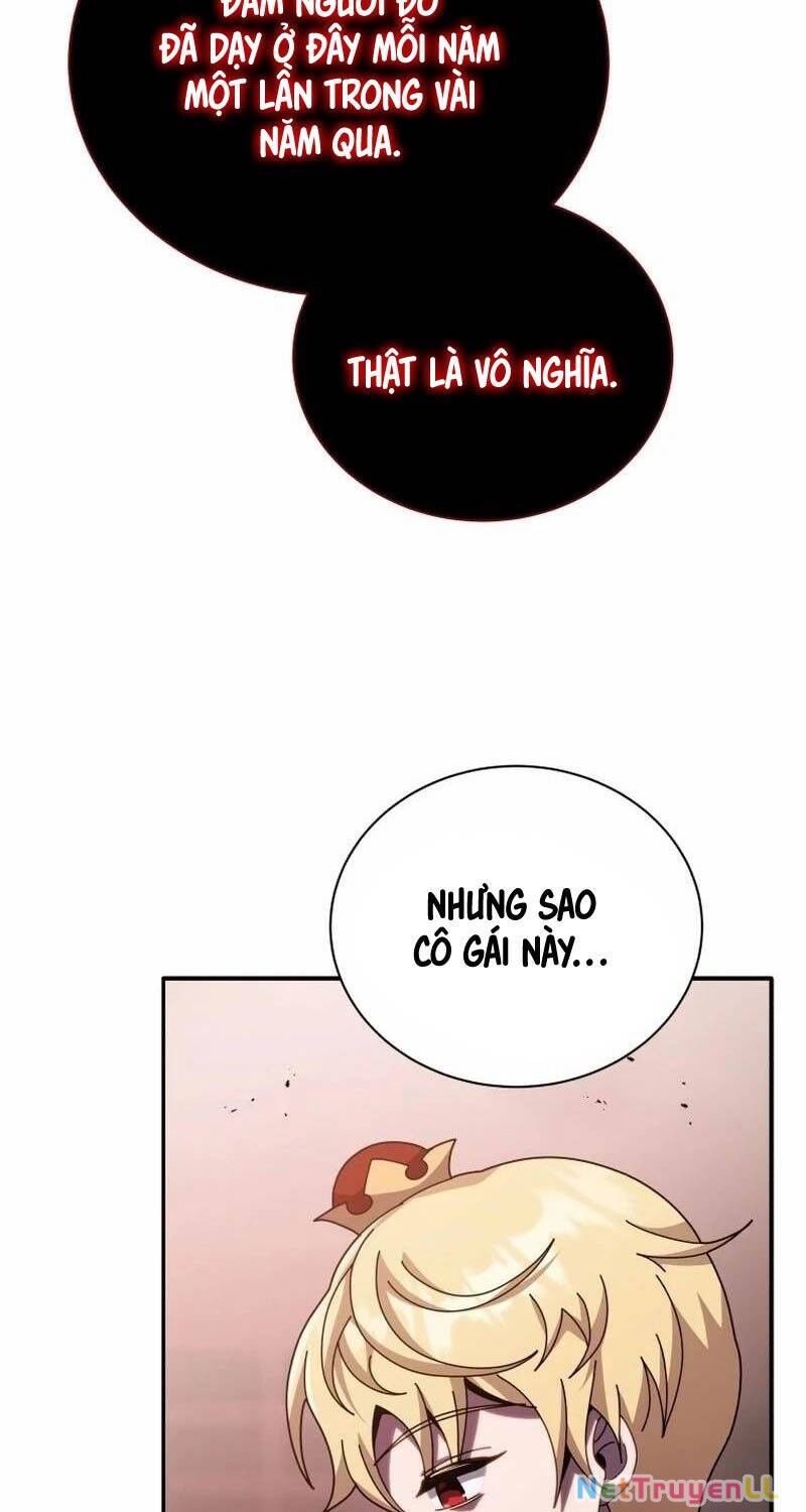 Tử Linh Sư Thiên Tài Của Học Viện Chapter 118 - 55