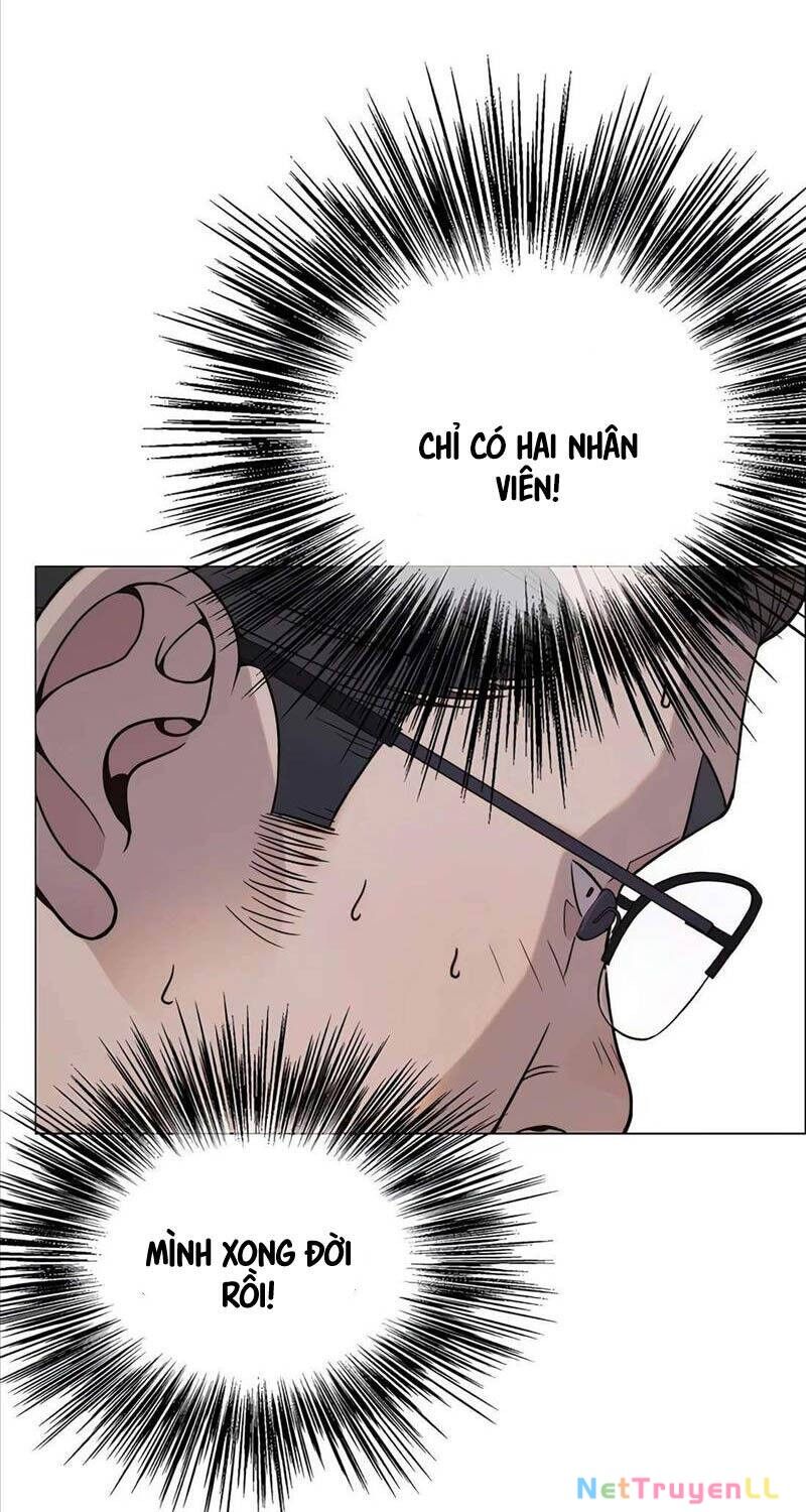 Người Đàn Ông Thực Thụ Chapter 195 - 62