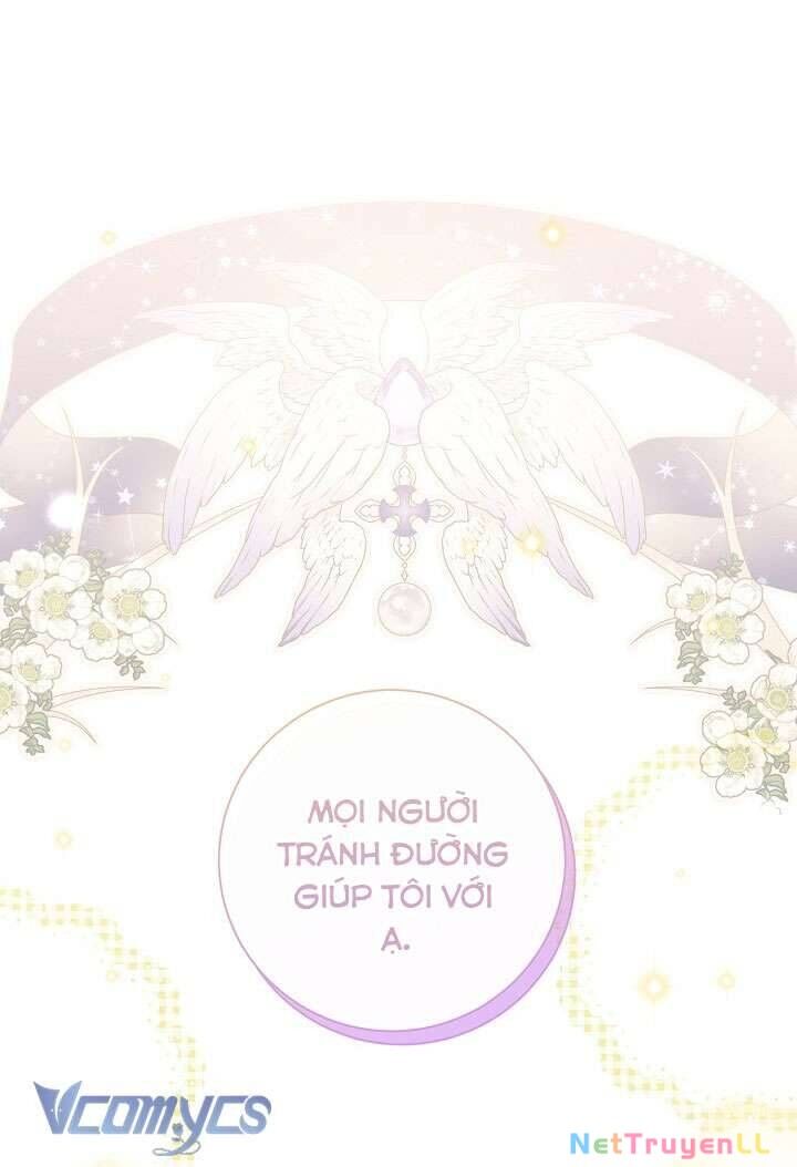 Người Xem Mắt Của Ác Nữ Quá Hoàn Hảo Chapter 17 - 24