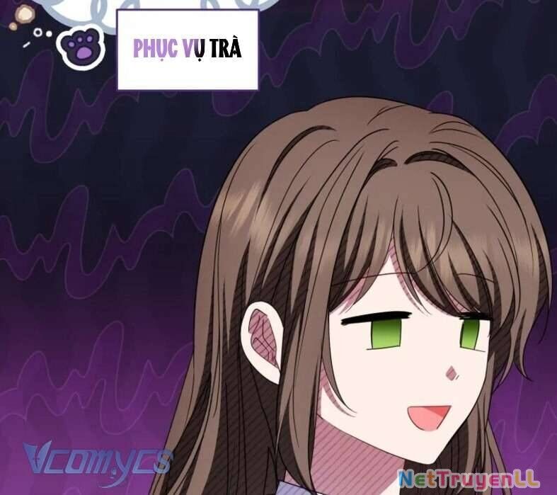 Được Yêu Thương Mà Còn Ngại Ngùng Sao! Chapter 72 - 23