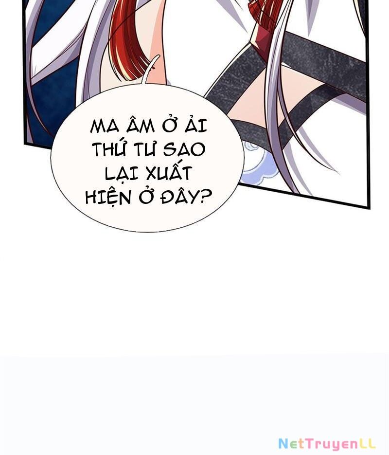 Ta Có Thể Sửa Chữa Vạn Vật Trên Dòng Thời Gian Chapter 113 - 22