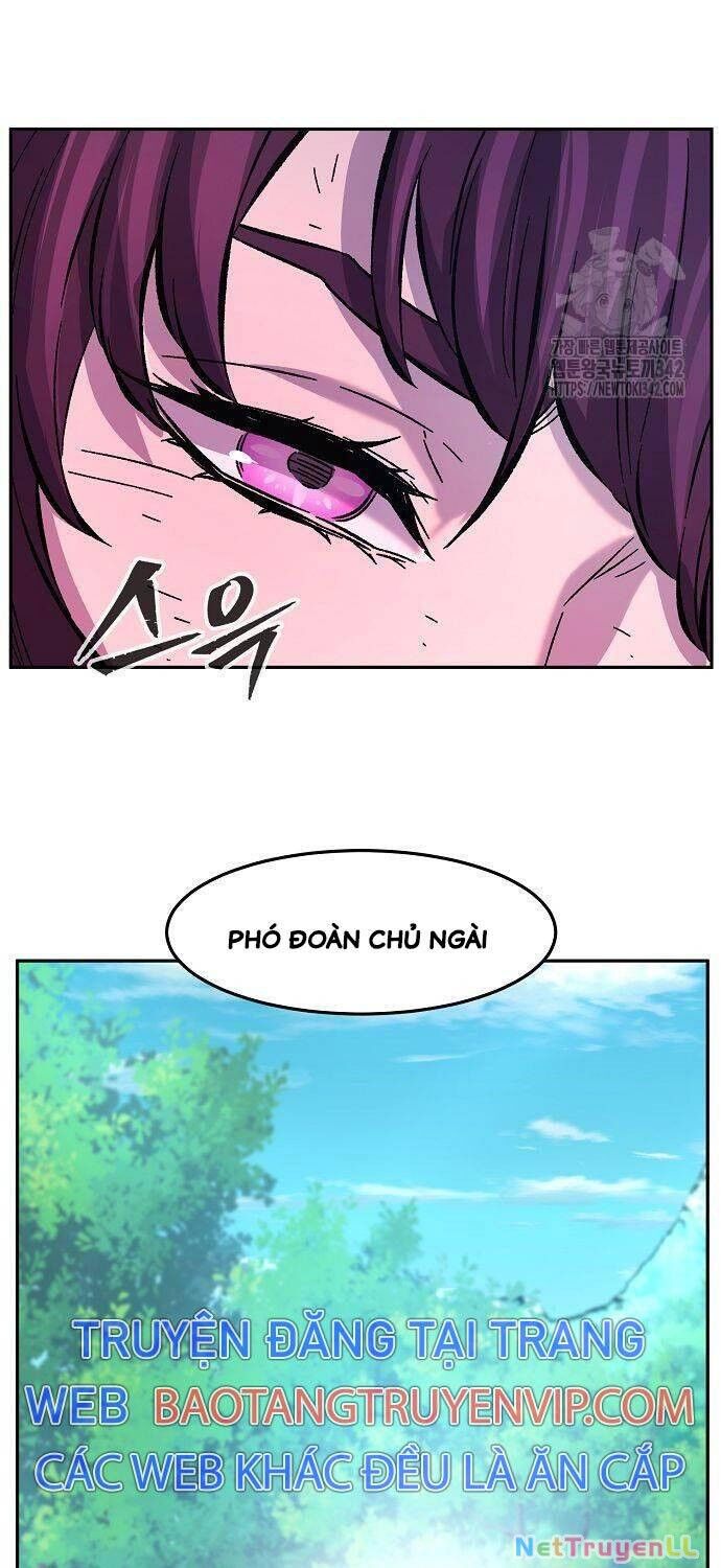 Cảm Kiếm Tuyệt Đối Chapter 92 - 89