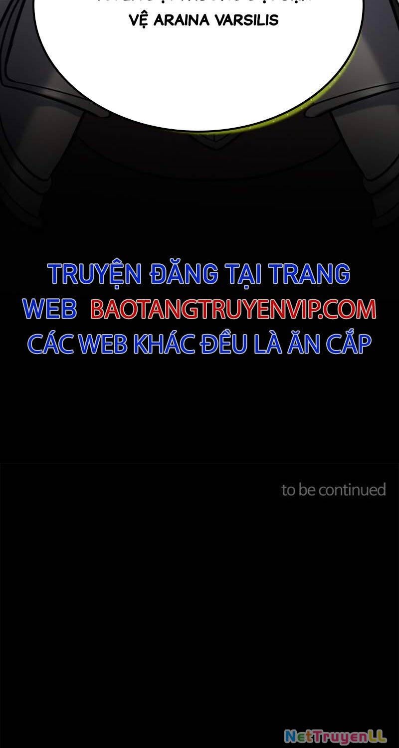 Kiếm Thánh Trọng Sinh Chapter 27 - 100