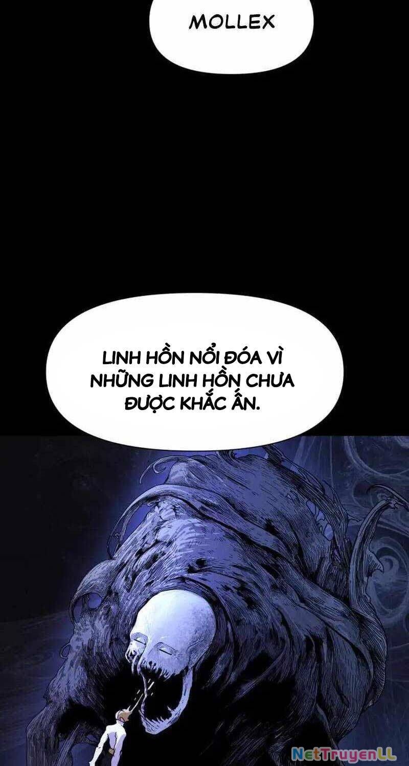 Khuyết Nhân Chapter 4 - 74