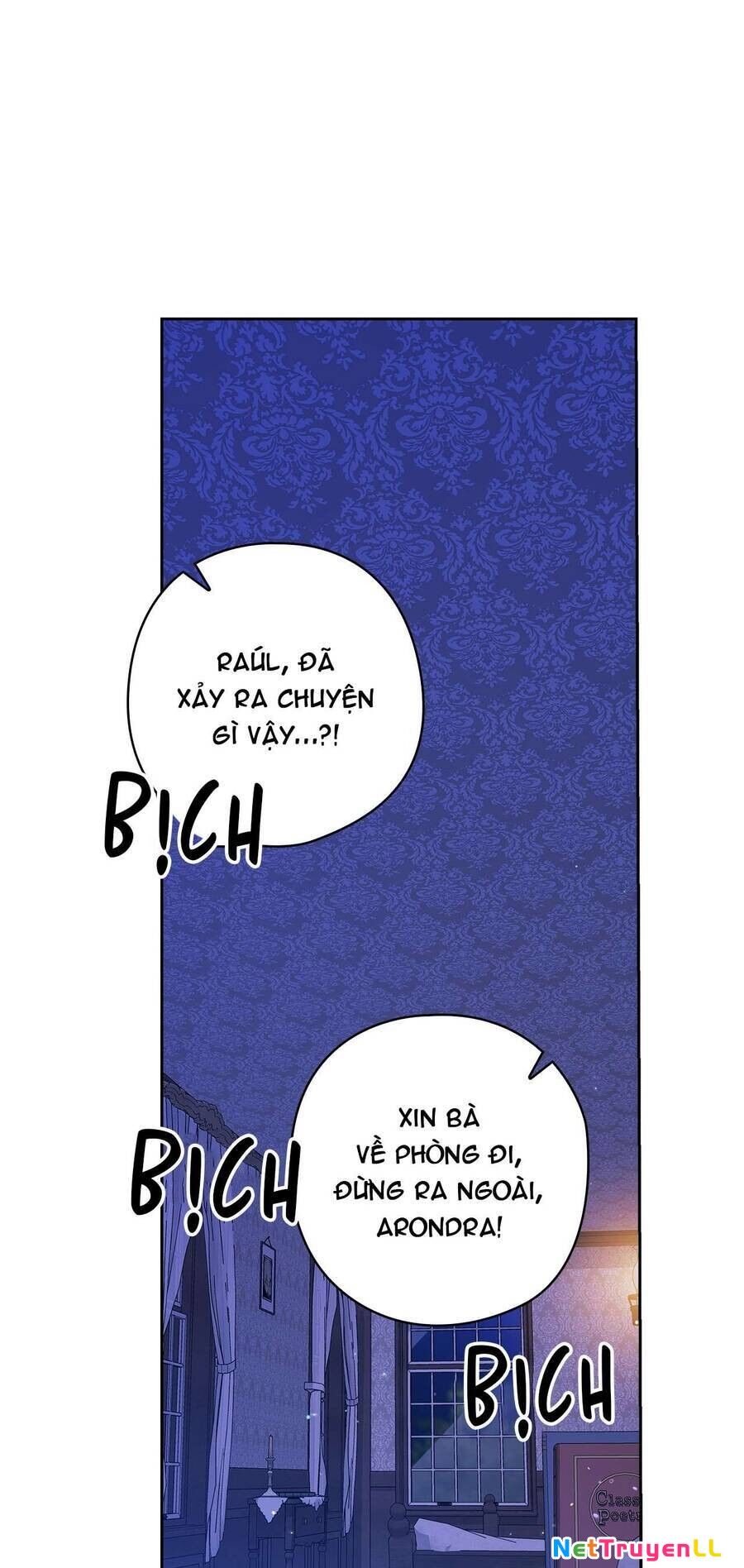 Hôn Nhân Này Rồi Sẽ Đổ Vỡ Chapter 76 - 2