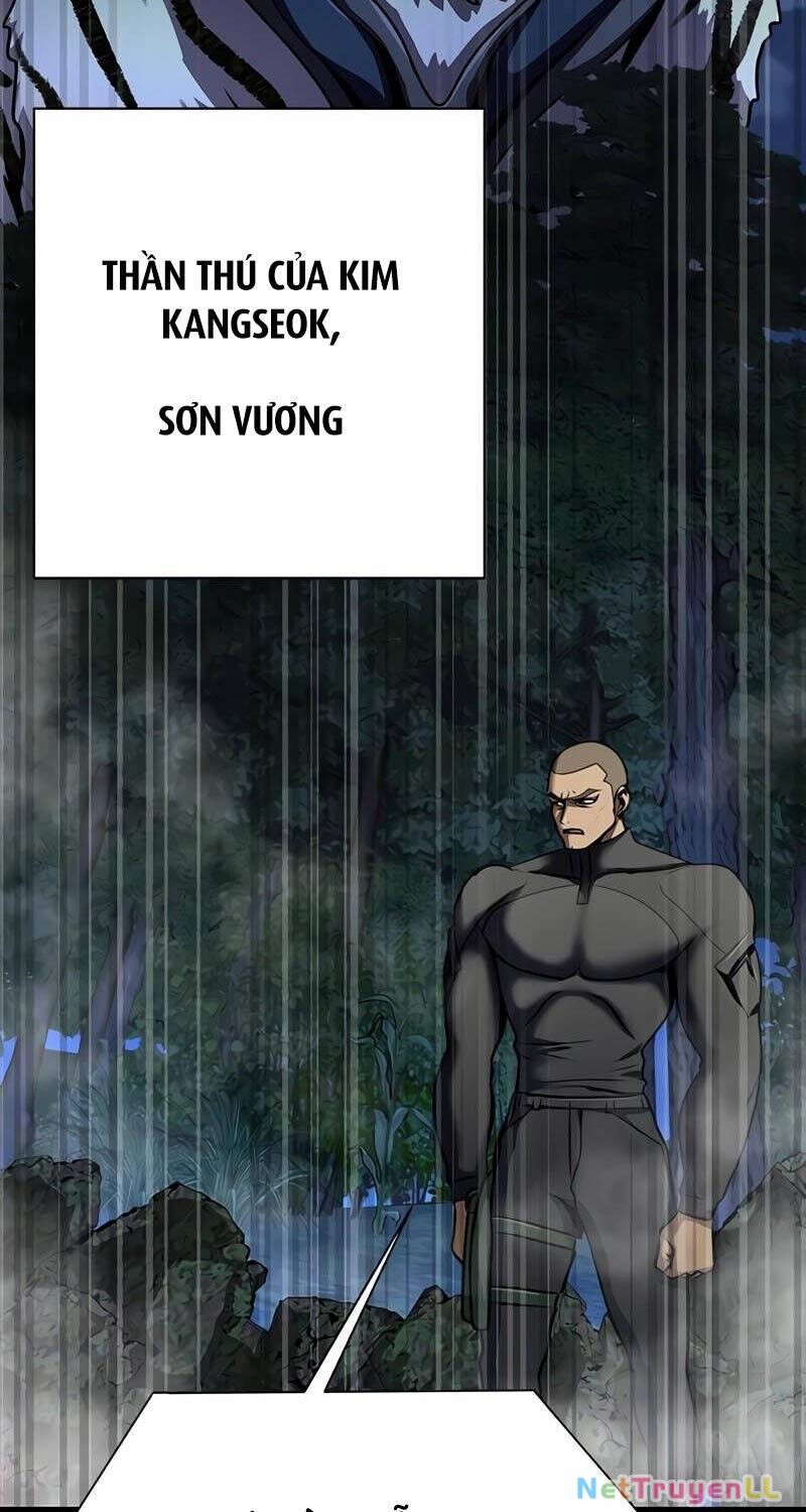Người Chơi Thiết Thụ Chapter 48 - 66