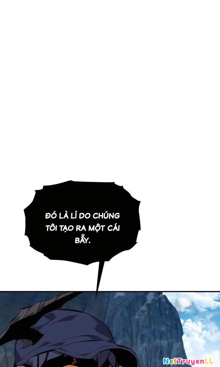 Đi Săn Tự Động Bằng Phân Thân Chapter 102 - 21