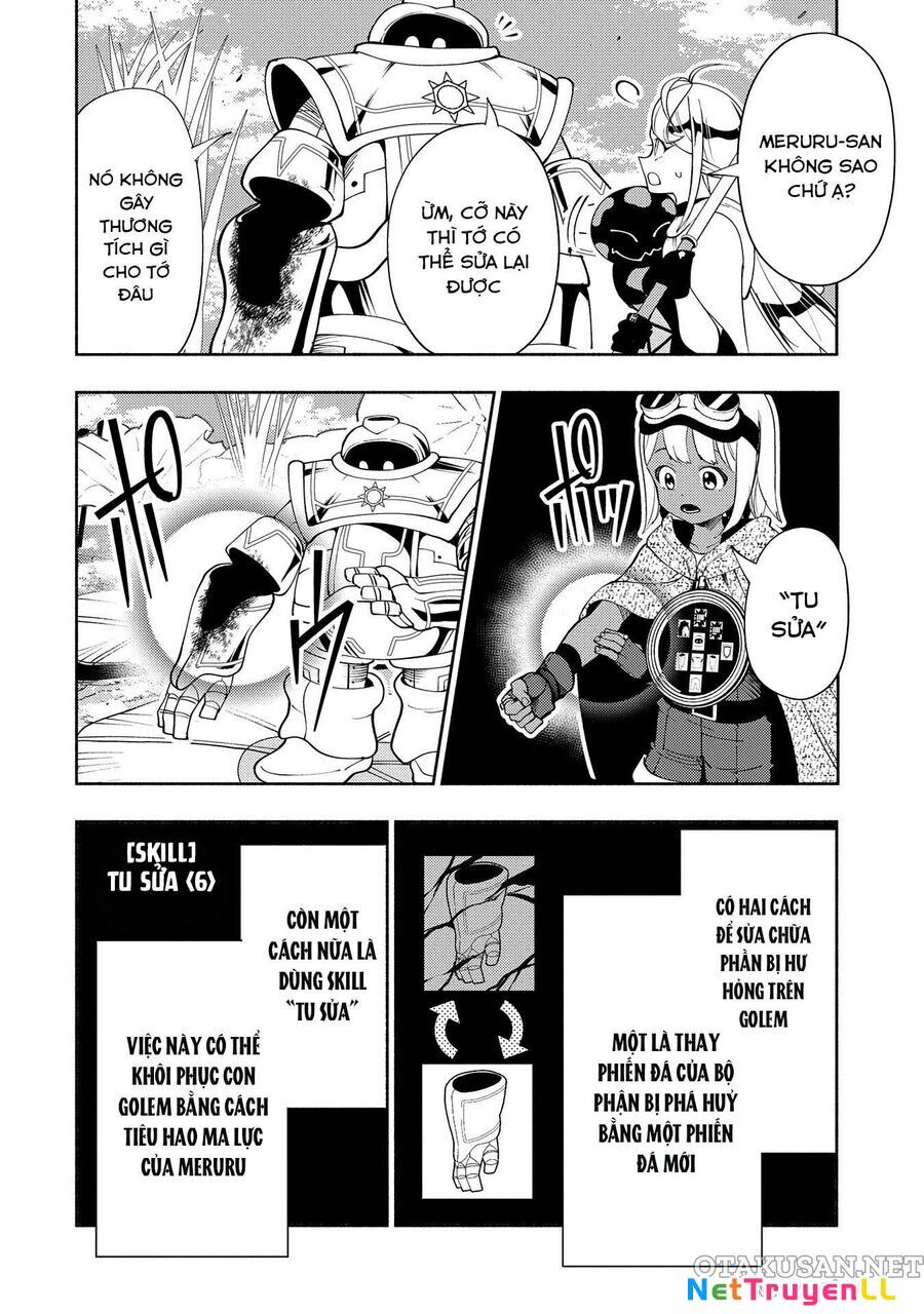 Hell Mode: Yarikomi Suki No Gamer Wa Hai Settei No Isekai De Musou Suru Chapter 62 - 14