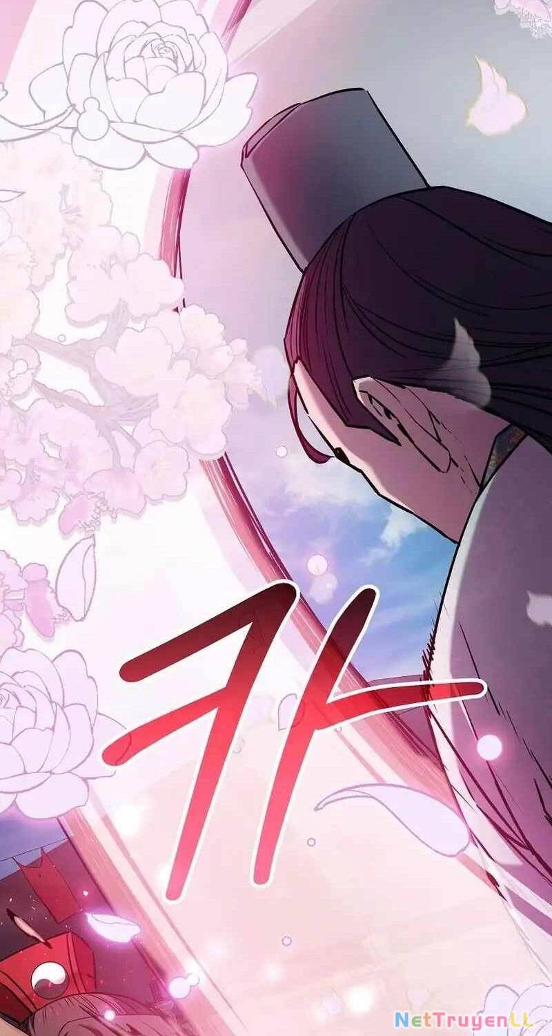 Sự Chuyển Sinh Vào Võ Lâm Thế Gia Của Ranker Chapter 123 - 15