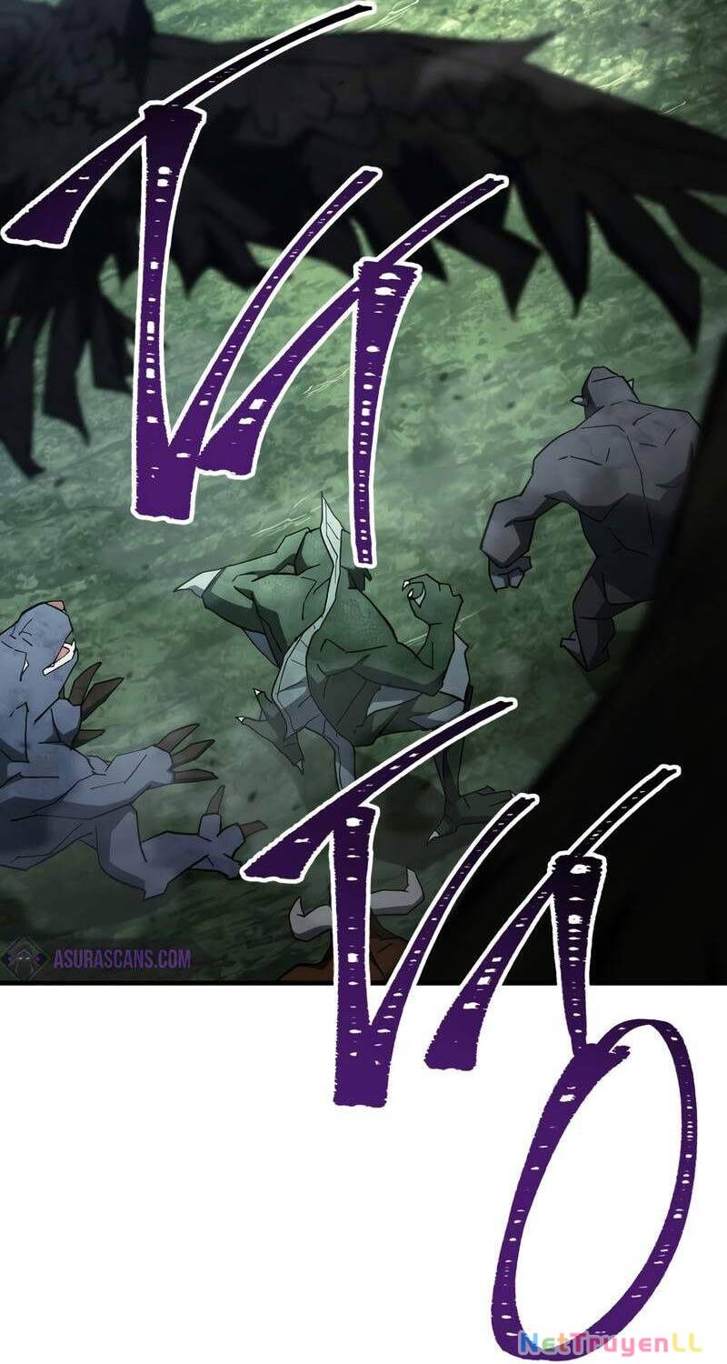 Anh Hùng Trở Về Chapter 85 - 8